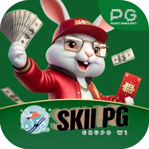 skiipg