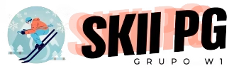 skiipg