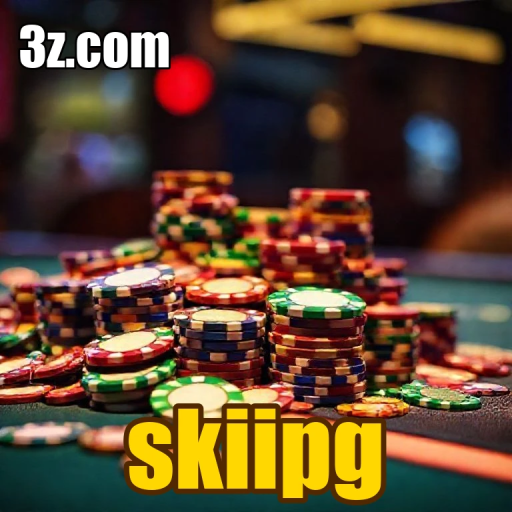 A Magia dos Platformers no Skiipg que Encanta